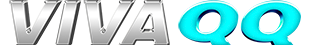 VivaQQ